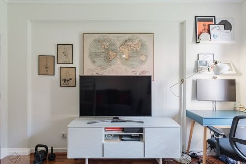 Lejlighed i Cascais, Lisbon, Cascais - € 1.100.000 | Ref: Citage 287/26 - foto 46
