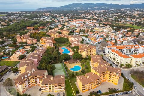 Lejlighed i Cascais, Lisbon, Cascais - € 1.100.000 | Ref: Citage 287/26 - foto 47