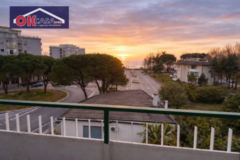 Lejlighed i Monfalcone, Gorizia, Monfalcone - € 90.000 | Ref: 3140 - foto 1