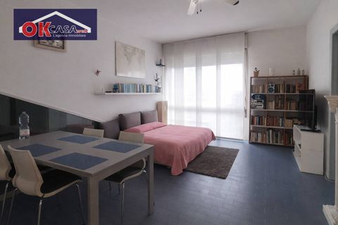 Lejlighed i Monfalcone, Gorizia, Monfalcone - € 90.000 | Ref: 3140 - foto 2