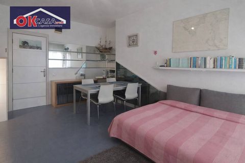 Lejlighed i Monfalcone, Gorizia, Monfalcone - € 90.000 | Ref: 3140 - foto 3