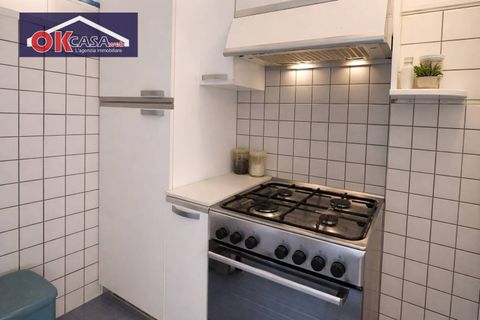 Lejlighed i Monfalcone, Gorizia, Monfalcone - € 90.000 | Ref: 3140 - foto 5