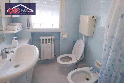 Lejlighed i Monfalcone, Gorizia, Monfalcone - € 90.000 | Ref: 3140 - foto 7