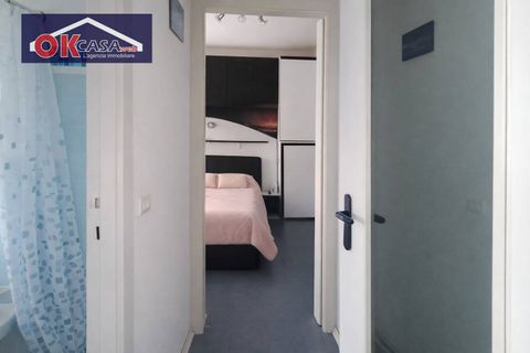 Lejlighed i Monfalcone, Gorizia, Monfalcone - € 90.000 | Ref: 3140 - foto 8