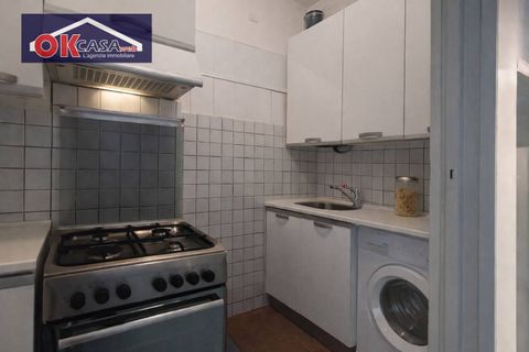 Lejlighed i Monfalcone, Gorizia, Monfalcone - € 90.000 | Ref: 3140 - foto 9
