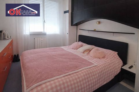 Lejlighed i Monfalcone, Gorizia, Monfalcone - € 90.000 | Ref: 3140 - foto 11