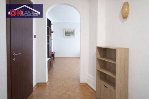 Lejlighed i Monfalcone, Gorizia, Monfalcone - € 130.000 | Ref: 3142 - foto 3