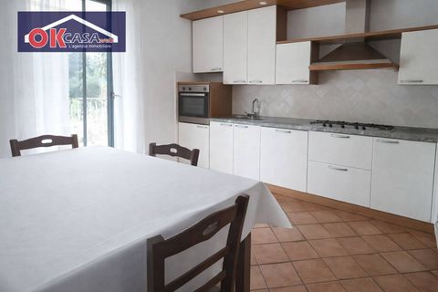 Lejlighed i Monfalcone, Gorizia, Monfalcone - € 130.000 | Ref: 3142 - foto 4