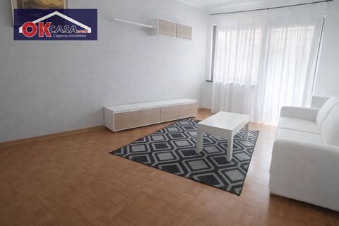 Lejlighed i Monfalcone, Gorizia, Monfalcone - € 130.000 | Ref: 3142 - foto 5