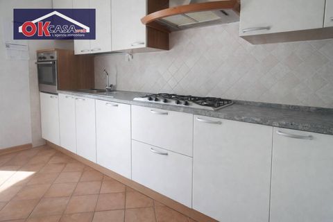Lejlighed i Monfalcone, Gorizia, Monfalcone - € 130.000 | Ref: 3142 - foto 6