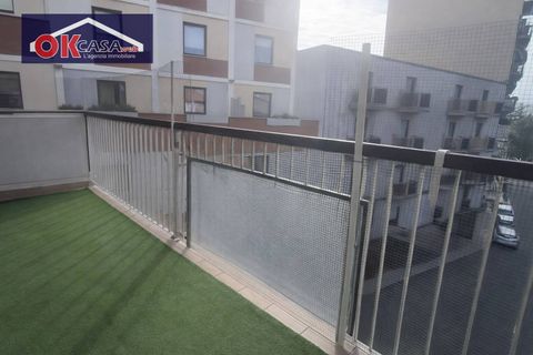 Lejlighed i Monfalcone, Gorizia, Monfalcone - € 130.000 | Ref: 3142 - foto 7