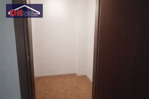 Lejlighed i Monfalcone, Gorizia, Monfalcone - € 130.000 | Ref: 3142 - foto 8