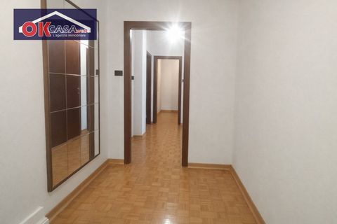 Lejlighed i Monfalcone, Gorizia, Monfalcone - € 130.000 | Ref: 3142 - foto 9