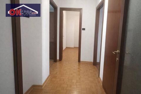 Lejlighed i Monfalcone, Gorizia, Monfalcone - € 130.000 | Ref: 3142 - foto 10