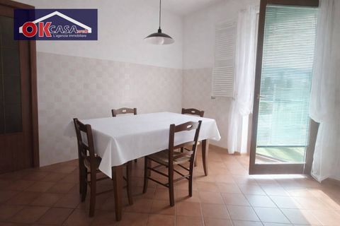 Lejlighed i Monfalcone, Gorizia, Monfalcone - € 130.000 | Ref: 3142 - foto 11