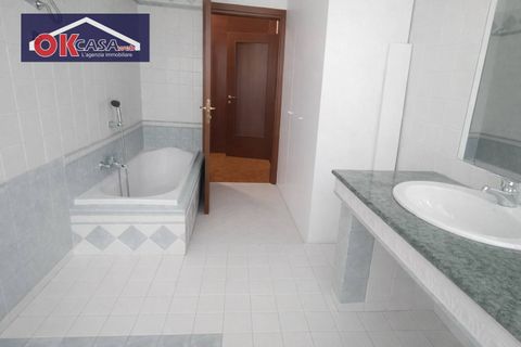 Lejlighed i Monfalcone, Gorizia, Monfalcone - € 130.000 | Ref: 3142 - foto 12