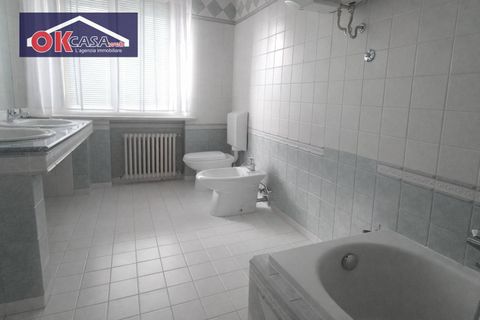 Lejlighed i Monfalcone, Gorizia, Monfalcone - € 130.000 | Ref: 3142 - foto 13