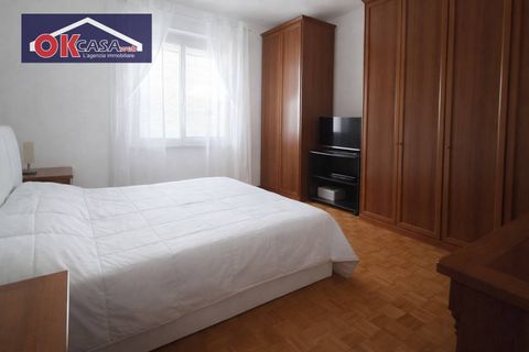 Lejlighed i Monfalcone, Gorizia, Monfalcone - € 130.000 | Ref: 3142 - foto 14