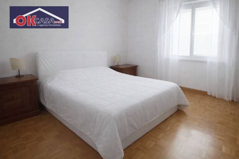 Lejlighed i Monfalcone, Gorizia, Monfalcone - € 130.000 | Ref: 3142 - foto 15