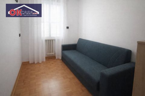 Lejlighed i Monfalcone, Gorizia, Monfalcone - € 130.000 | Ref: 3142 - foto 16