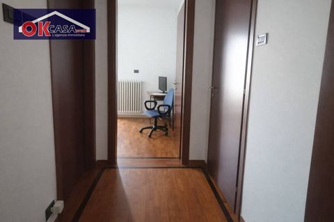 Lejlighed i Monfalcone, Gorizia, Monfalcone - € 130.000 | Ref: 3142 - foto 17