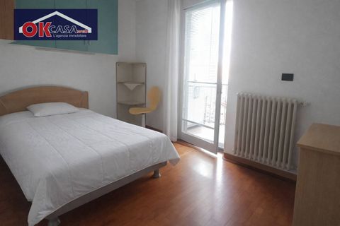 Lejlighed i Monfalcone, Gorizia, Monfalcone - € 130.000 | Ref: 3142 - foto 18