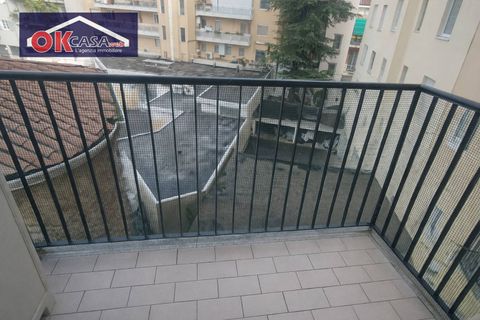 Lejlighed i Monfalcone, Gorizia, Monfalcone - € 130.000 | Ref: 3142 - foto 19