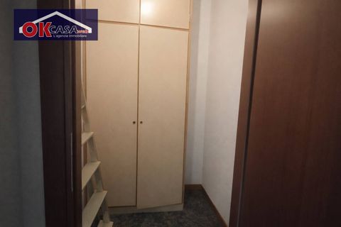 Lejlighed i Monfalcone, Gorizia, Monfalcone - € 130.000 | Ref: 3142 - foto 20