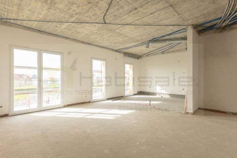 Lejlighed i Odivelas, Lisbon, Odivelas - € 555.000 | Ref: D333 - foto 1
