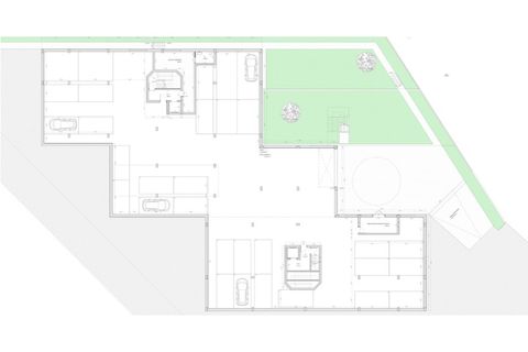 Lejlighed i Odivelas, Lisbon, Odivelas - € 555.000 | Ref: D333 - foto 2