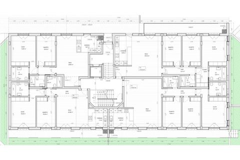 Lejlighed i Odivelas, Lisbon, Odivelas - € 555.000 | Ref: D333 - foto 4