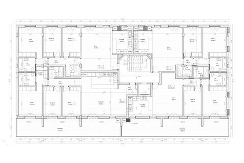 Lejlighed i Odivelas, Lisbon, Odivelas - € 555.000 | Ref: D333 - foto 5