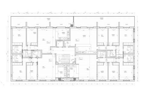 Lejlighed i Odivelas, Lisbon, Odivelas - € 555.000 | Ref: D333 - foto 6