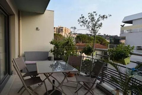 Lejlighed i Saint-Raphaël, Var, Saint-Raphaël - € 320.000 | Ref: 86682697 - foto 2