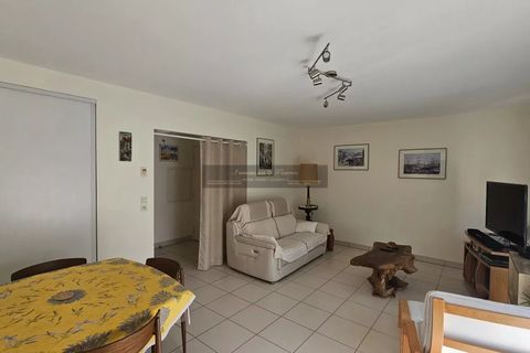 Lejlighed i Saint-Raphaël, Var, Saint-Raphaël - € 320.000 | Ref: 86682697 - foto 4