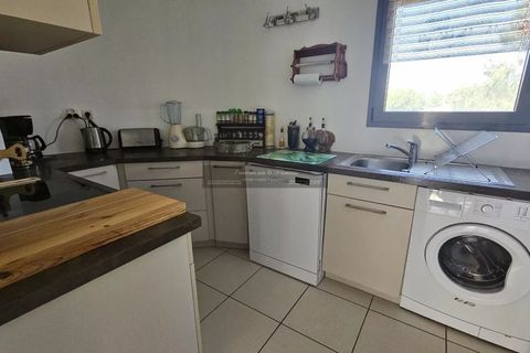 Lejlighed i Saint-Raphaël, Var, Saint-Raphaël - € 320.000 | Ref: 86682697 - foto 7