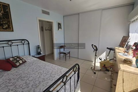 Lejlighed i Saint-Raphaël, Var, Saint-Raphaël - € 320.000 | Ref: 86682697 - foto 9