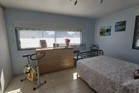 Lejlighed i Saint-Raphaël, Var, Saint-Raphaël - € 320.000 | Ref: 86682697 - foto 10