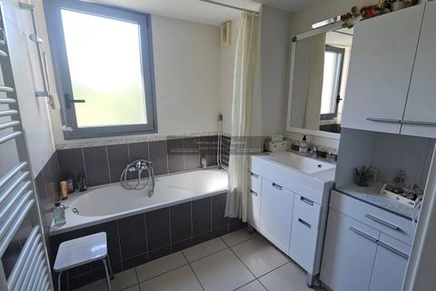 Lejlighed i Saint-Raphaël, Var, Saint-Raphaël - € 320.000 | Ref: 86682697 - foto 11