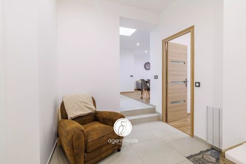 Lejlighed i Nice, Alpes-Maritimes, Nice - € 352.000 | Ref: 86665539 - foto 10