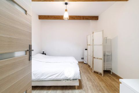 Lejlighed i Nice, Alpes-Maritimes, Nice - € 352.000 | Ref: 86665539 - foto 12