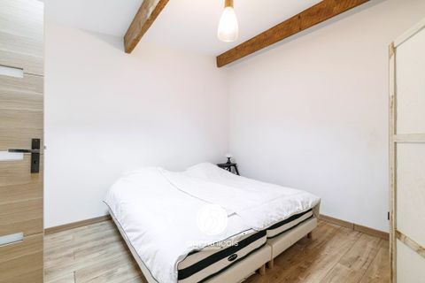 Lejlighed i Nice, Alpes-Maritimes, Nice - € 352.000 | Ref: 86665539 - foto 13