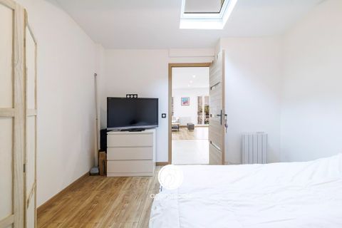 Lejlighed i Nice, Alpes-Maritimes, Nice - € 352.000 | Ref: 86665539 - foto 14