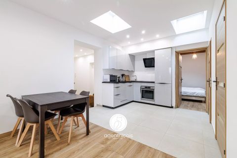 Lejlighed i Nice, Alpes-Maritimes, Nice - € 352.000 | Ref: 86665539 - foto 22