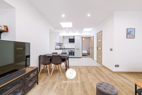 Lejlighed i Nice, Alpes-Maritimes, Nice - € 352.000 | Ref: 86665539 - foto 23