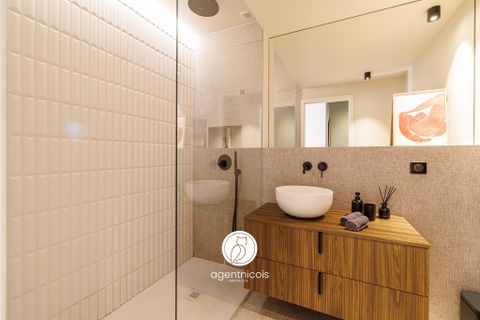 Lejlighed i Nice, Alpes-Maritimes, Nice - € 499.000 | Ref: 86701529 - foto 11