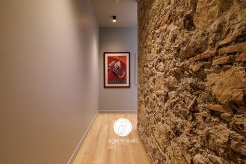 Lejlighed i Nice, Alpes-Maritimes, Nice - € 499.000 | Ref: 86701529 - foto 14