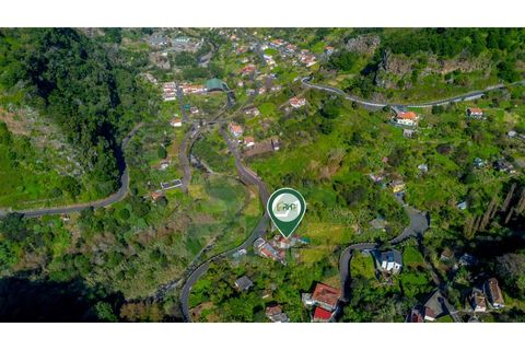 Villa a Santana, Madeira, Santana - € 280.000 | Ref: RHG25057 - foto 4