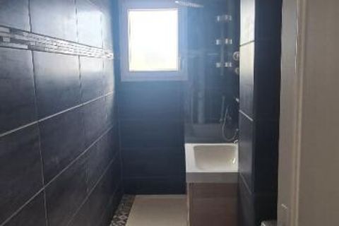Apartament a Dijon, Cote-d'Or, Dijon - € 590/mes | Ref: 224 - foto 5