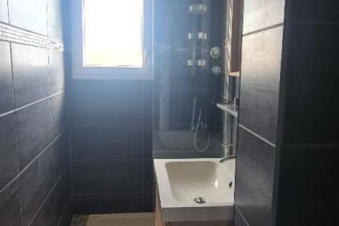 Apartament a Dijon, Cote-d'Or, Dijon - € 590/mes | Ref: 224 - foto 7